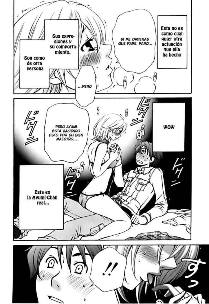 Capitulo 10 page 13