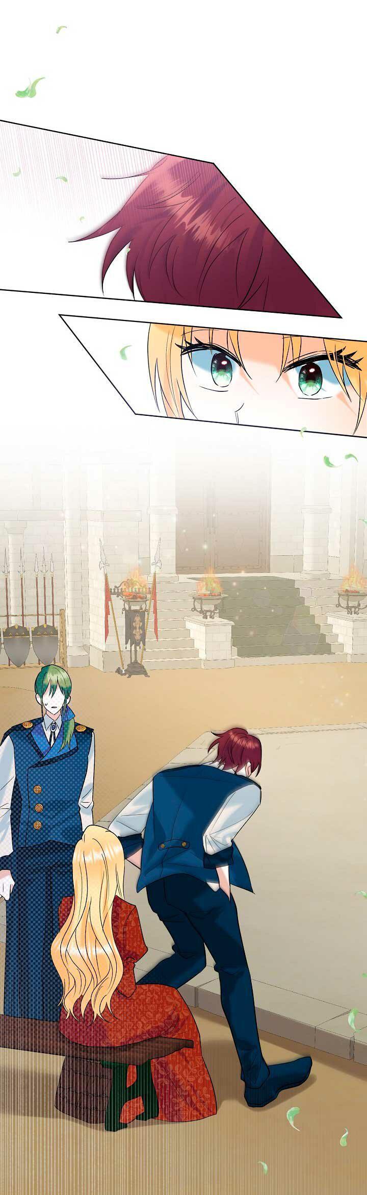 Capitulo 8 page 37