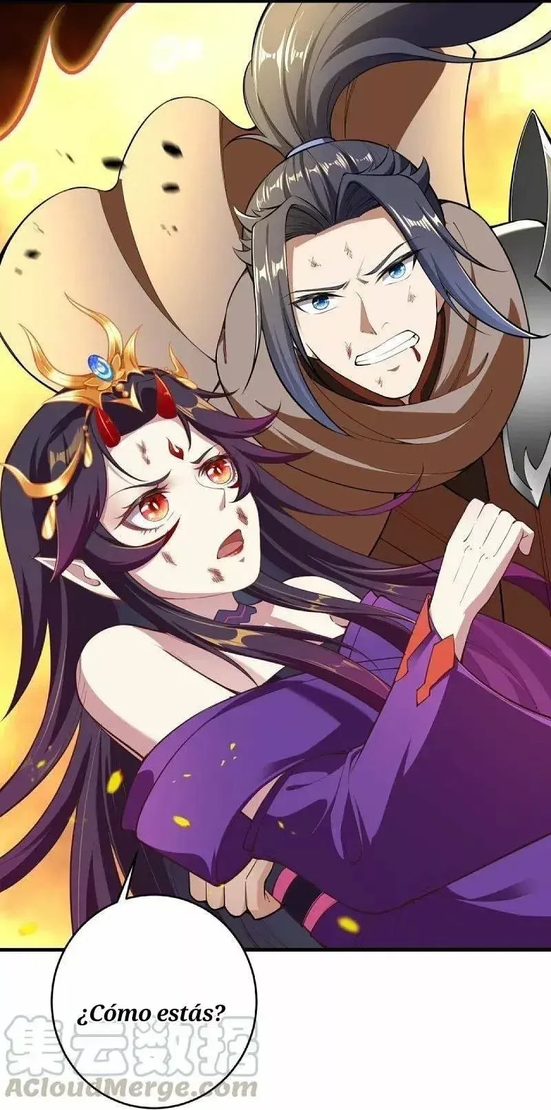 Capitulo 372 page 61