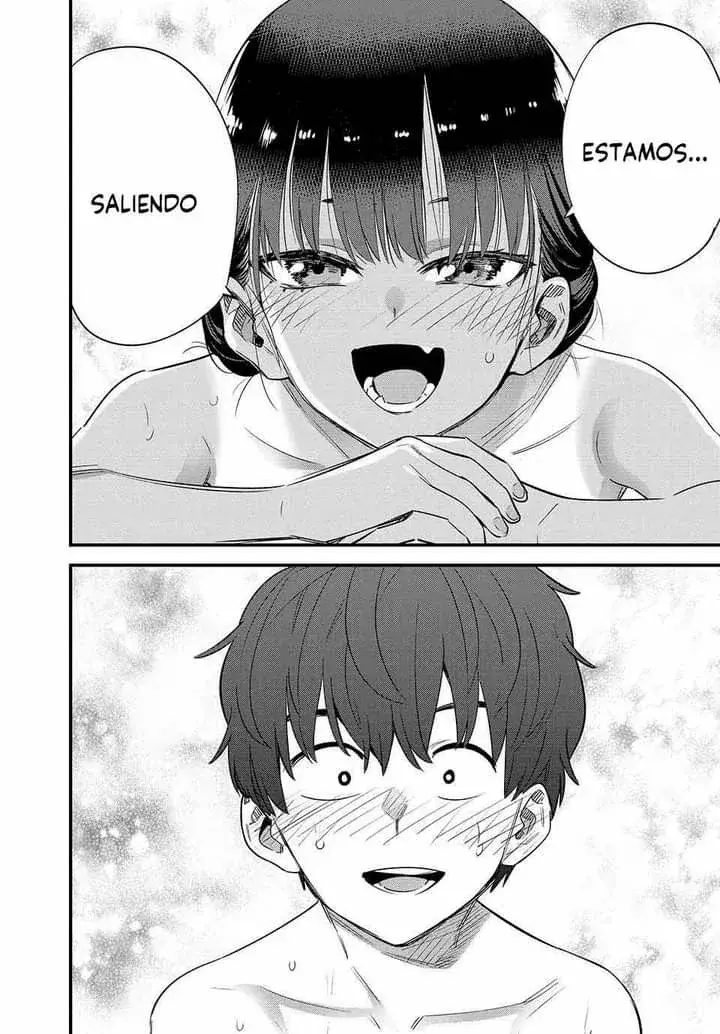 Capitulo 145 page 6