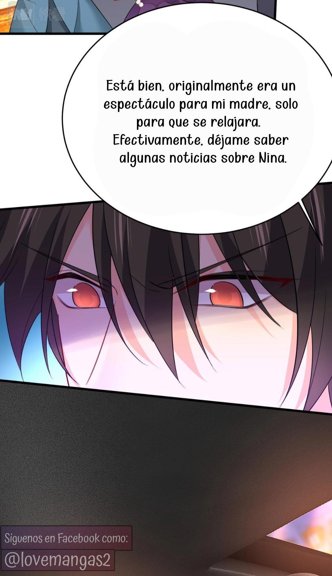 Capitulo 494 page 13