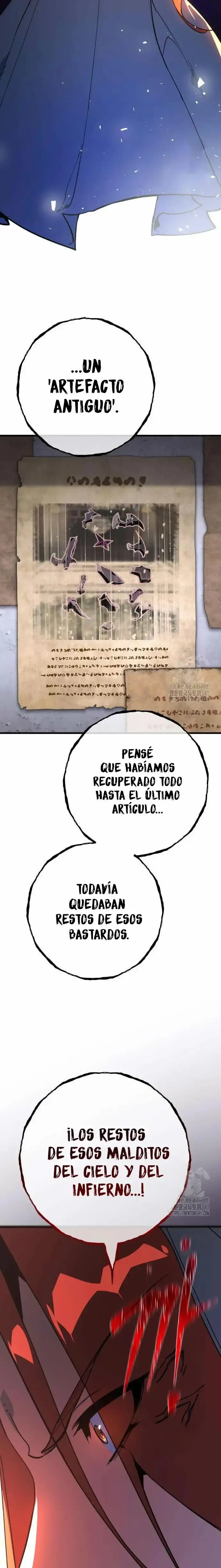 Capitulo 89 page 34