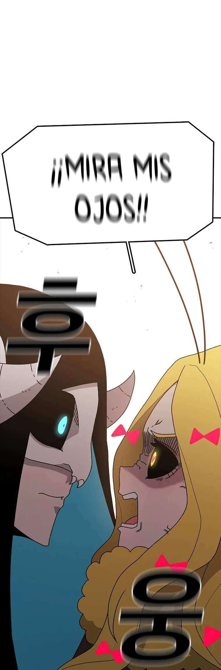 Capitulo 45 page 37