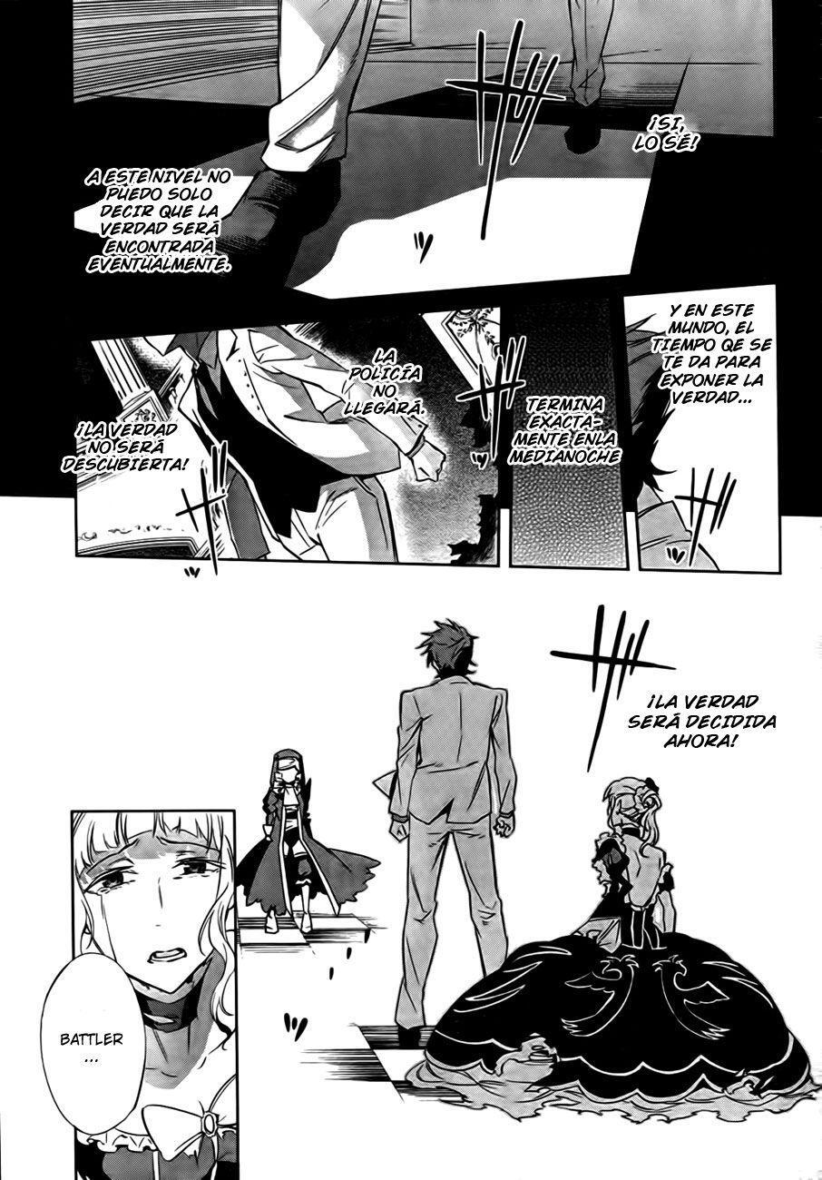 Capitulo 23 page 45