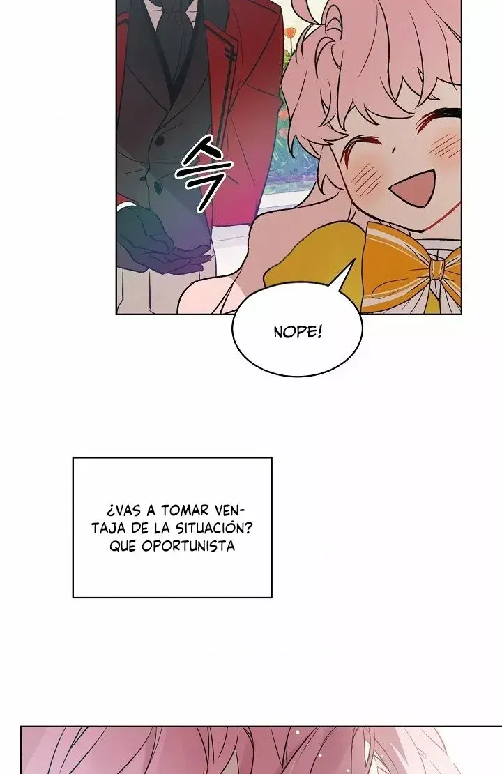 Capitulo 5 page 47