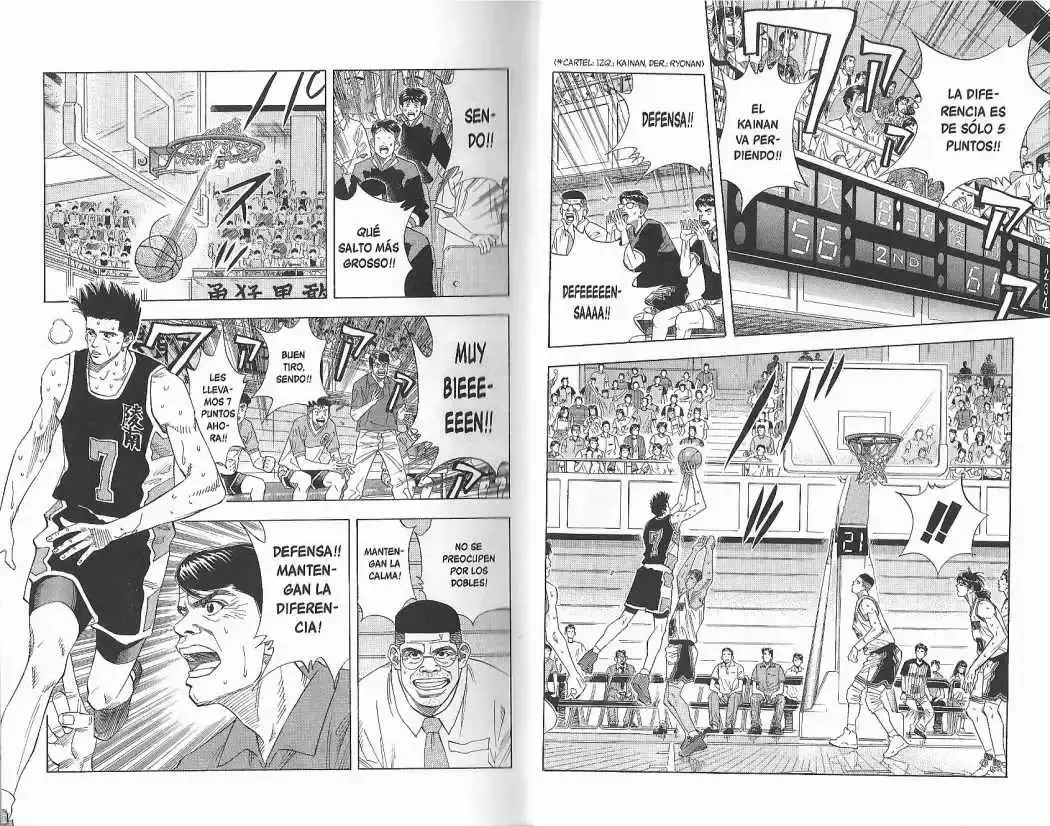 Capitulo 144 page 3