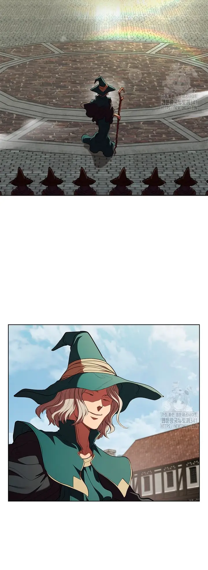 Capitulo 115 page 9