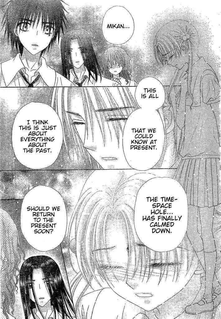 Capitulo 123 page 23