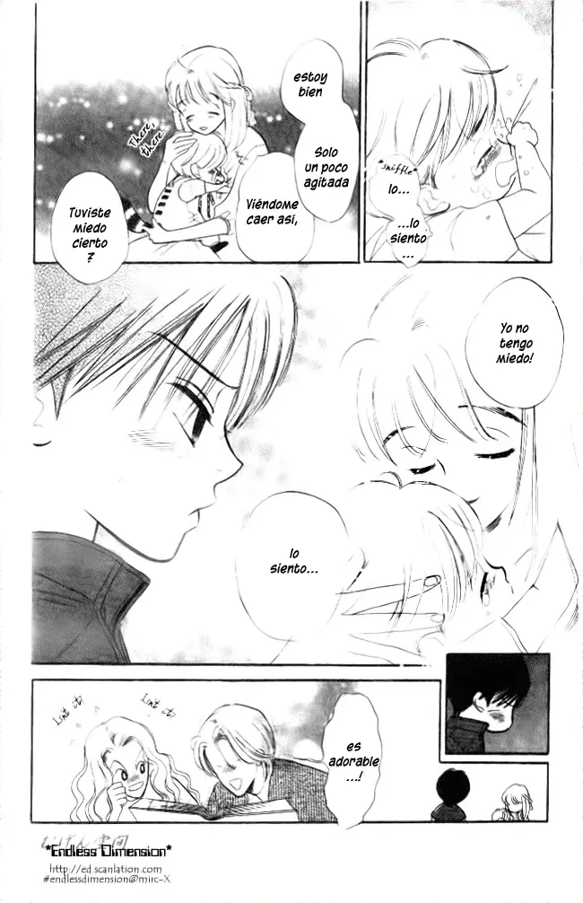 Capitulo 5 page 21