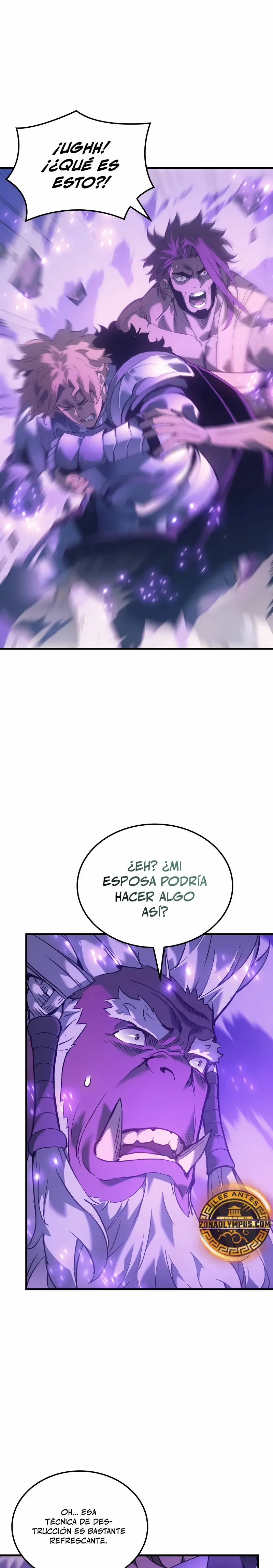 Capitulo 55 page 10