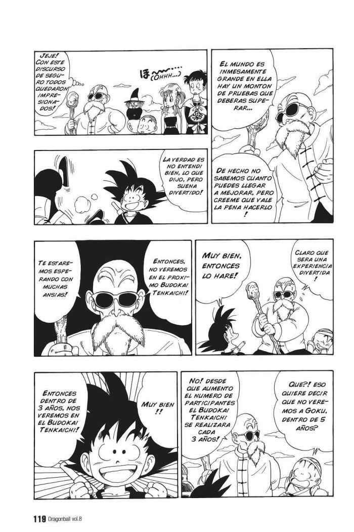 Capitulo 112 page 12