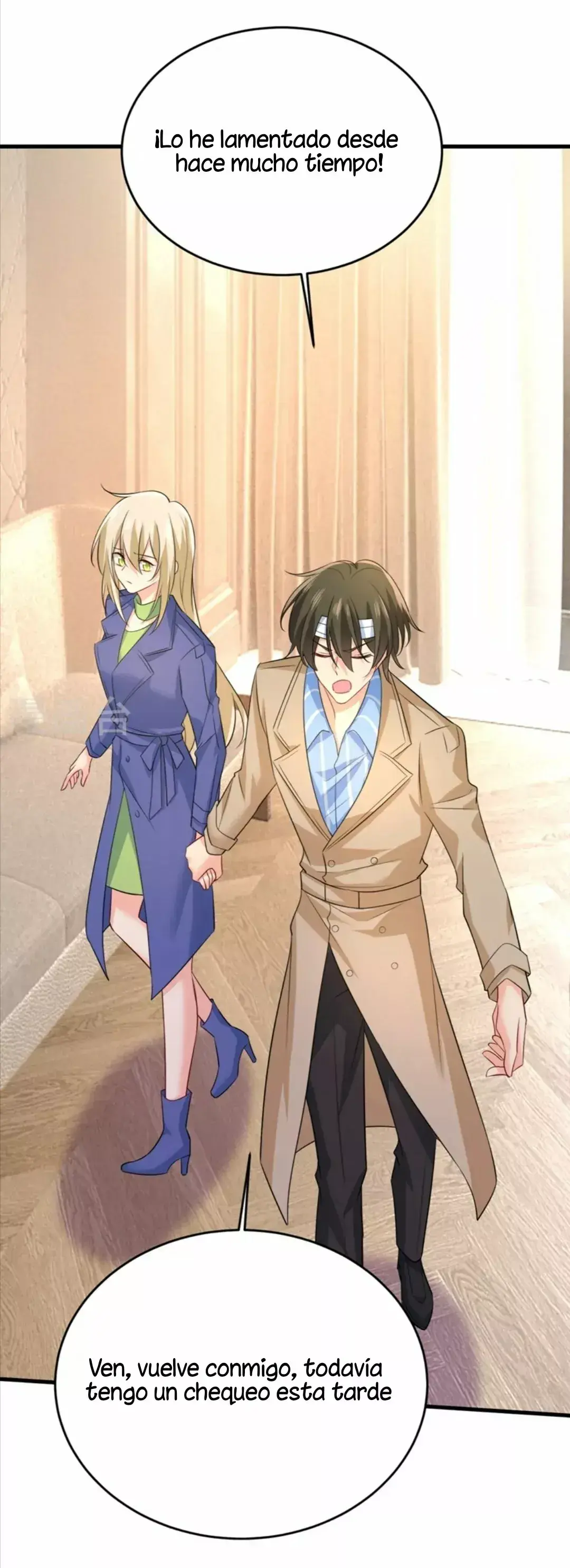 Capitulo 525 page 15