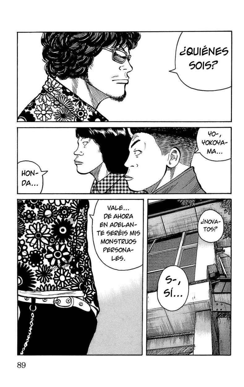 Capitulo 90 page 25