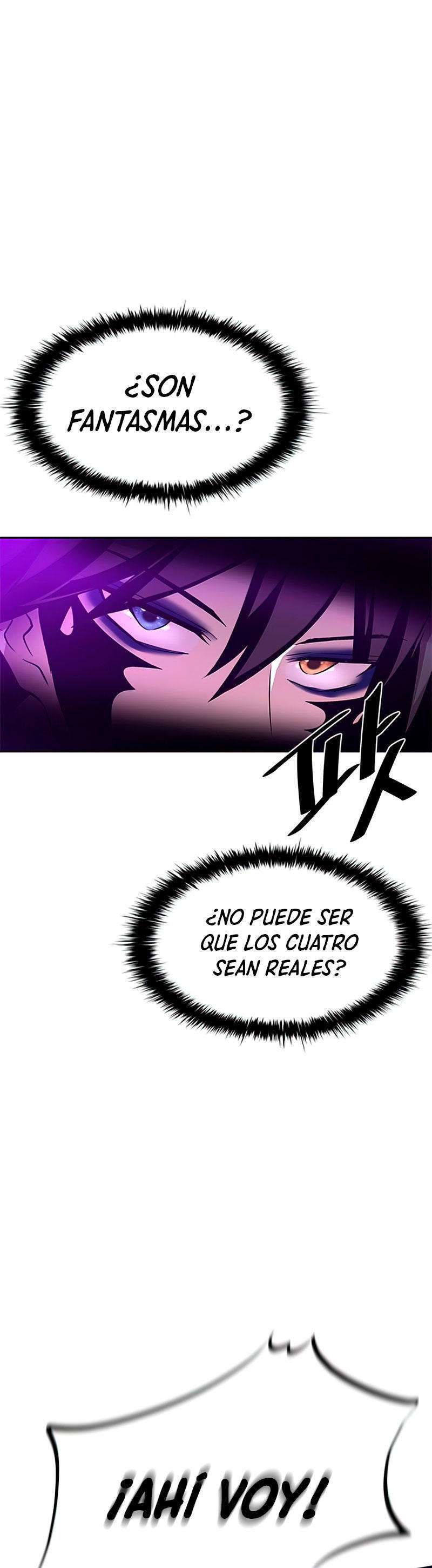 Capitulo 48 page 34