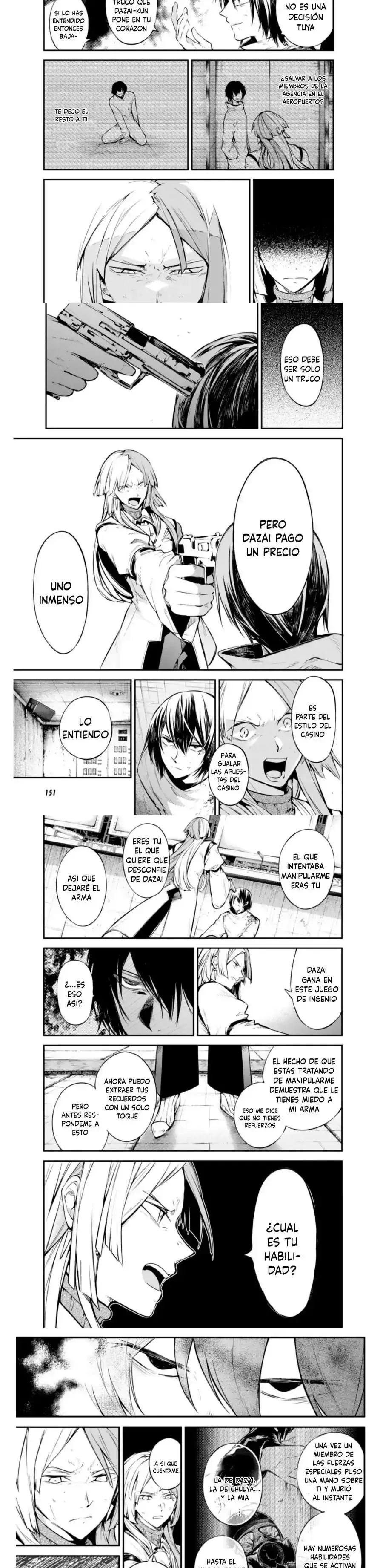 Capitulo 107 page 8