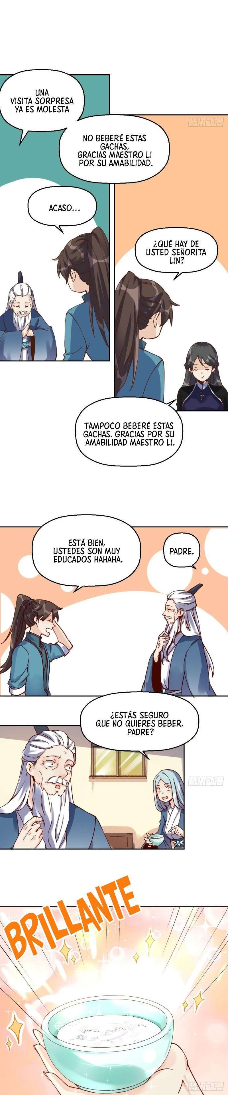 Capitulo 13 page 5