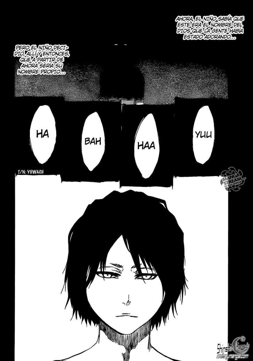 Capitulo 565 page 5