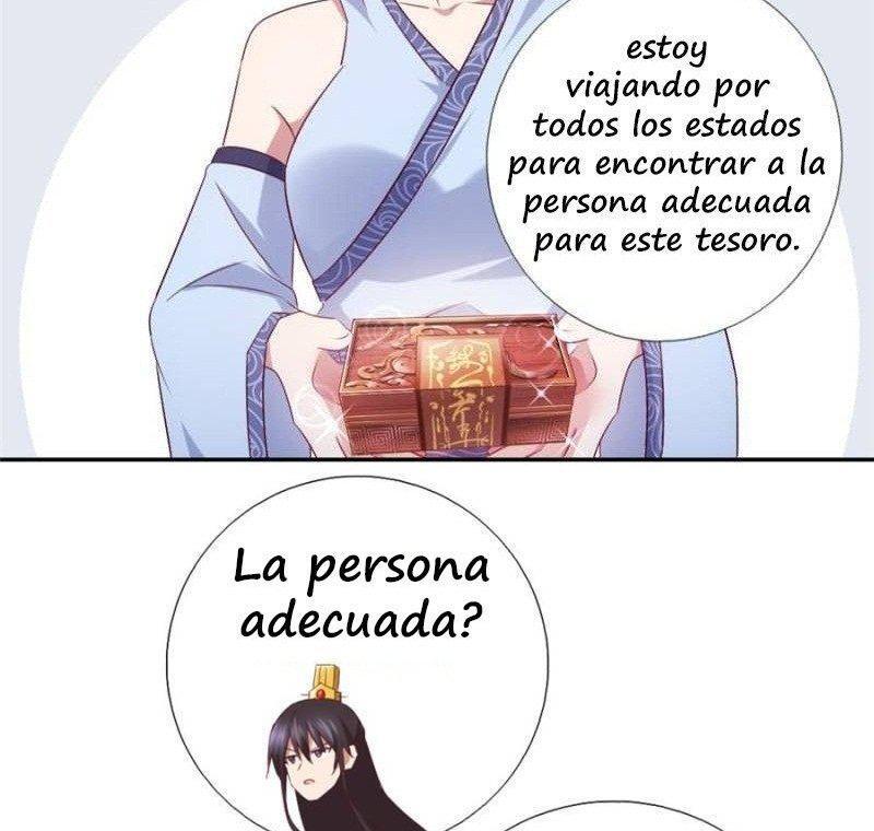 Capitulo 63 page 31