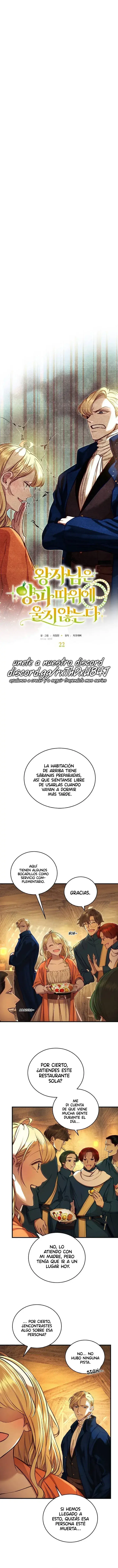 Capitulo 22 page 2