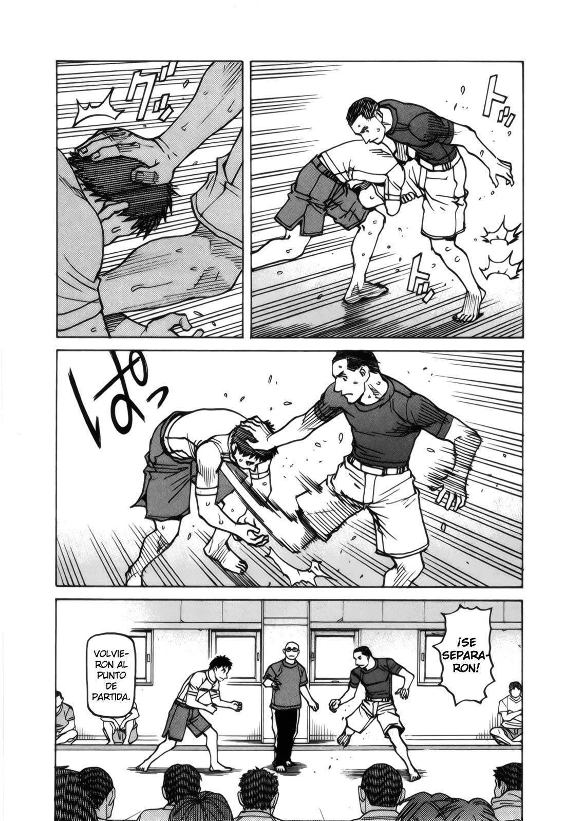 Capitulo 111 page 9