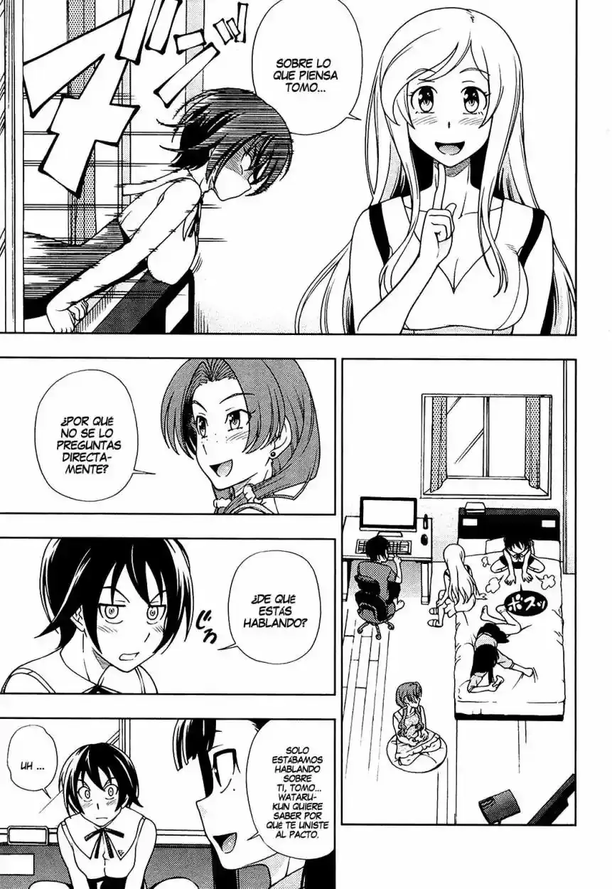 Capitulo 12 page 10