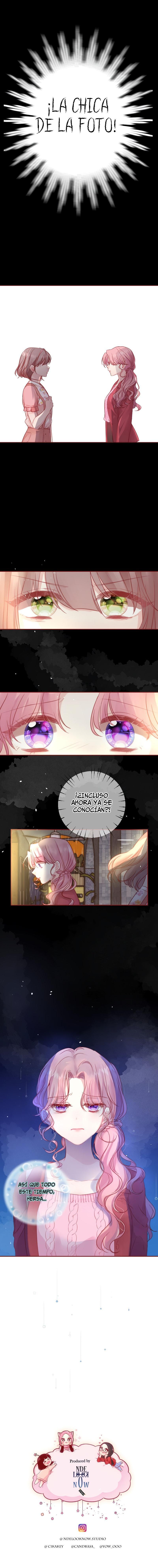 Capitulo 4 page 15