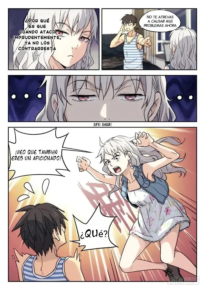 Capitulo 16 page 7