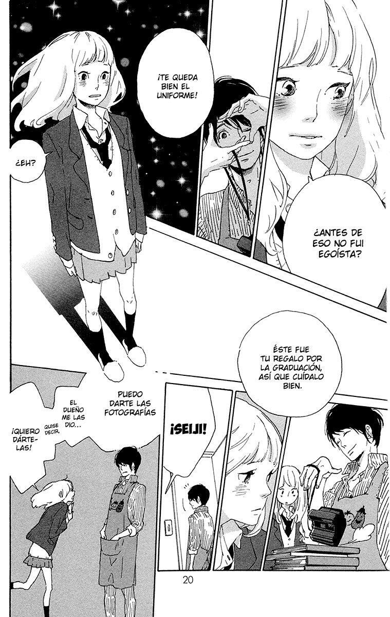 Capitulo 6 page 22