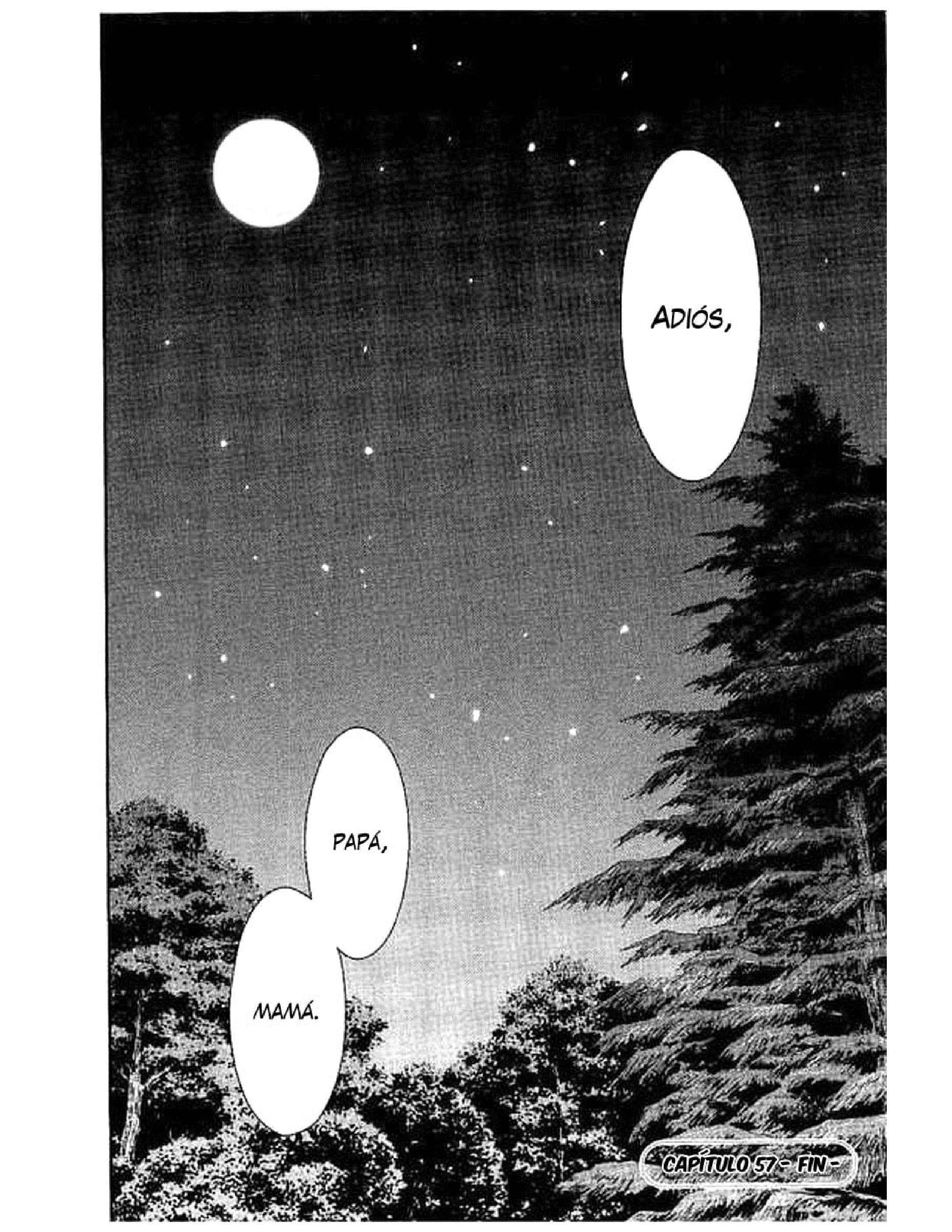 Capitulo 57 page 30