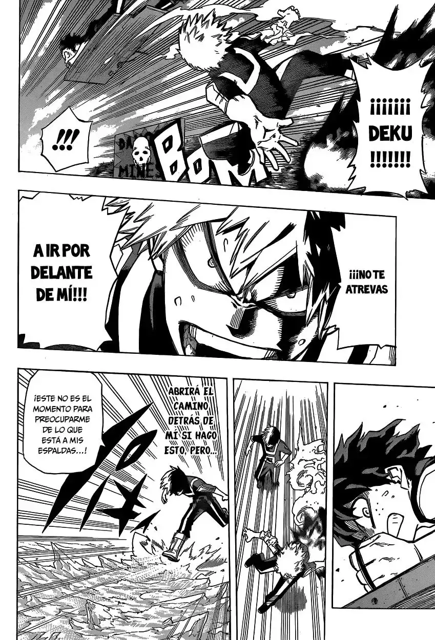 Capitulo 26 page 5