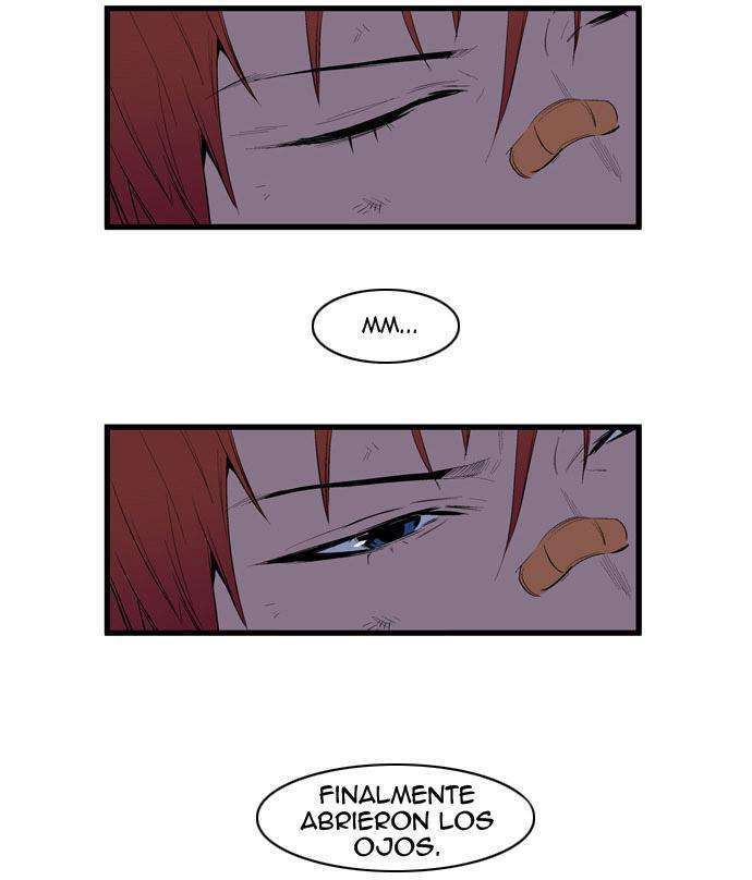 Capitulo 67 page 2