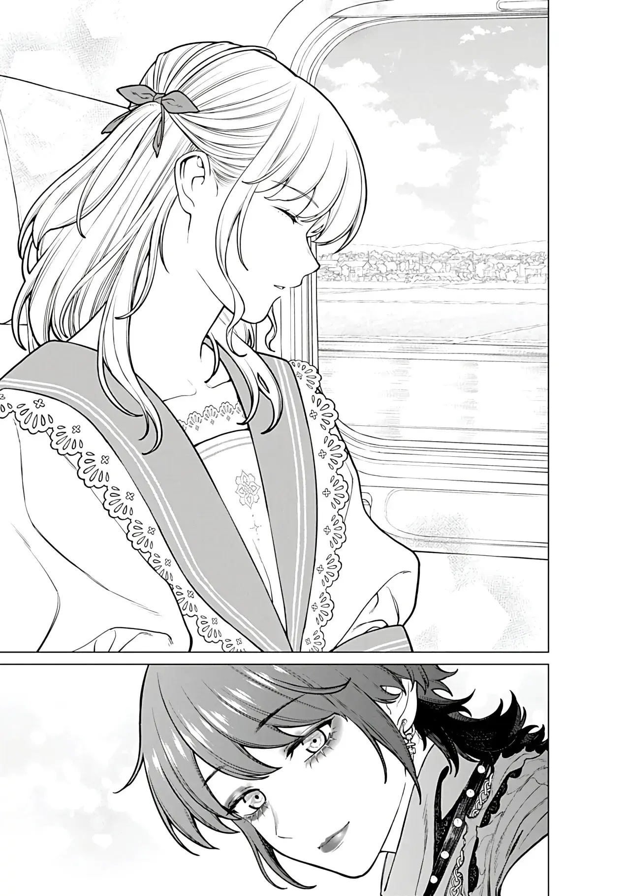Capitulo 24 page 13