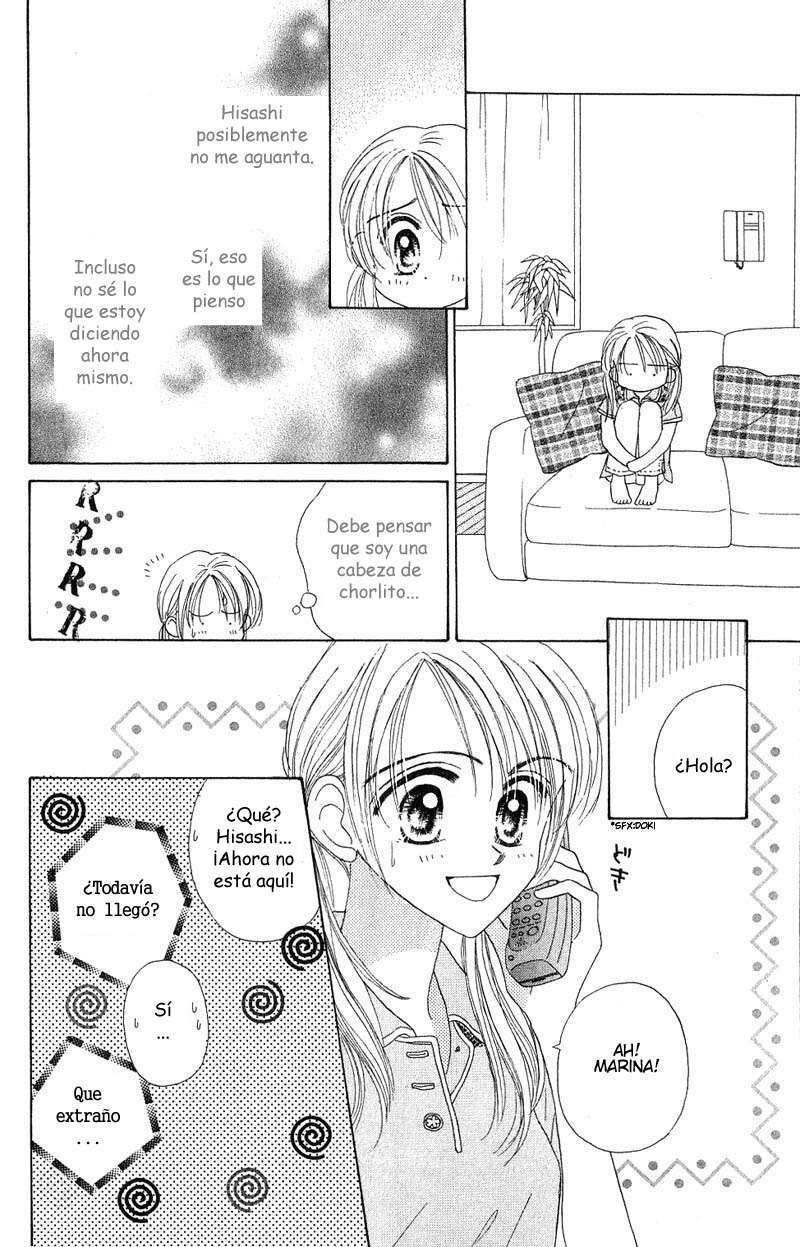 Capitulo 3 page 24