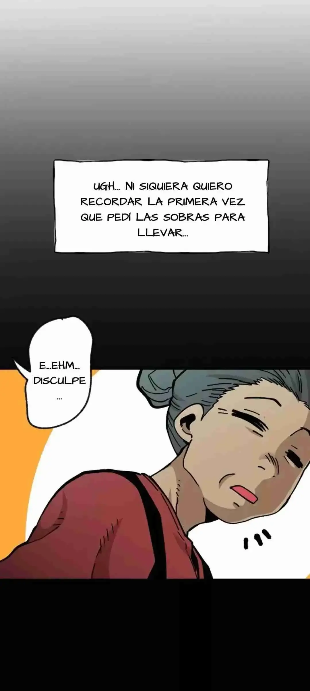 Capitulo 92 page 11