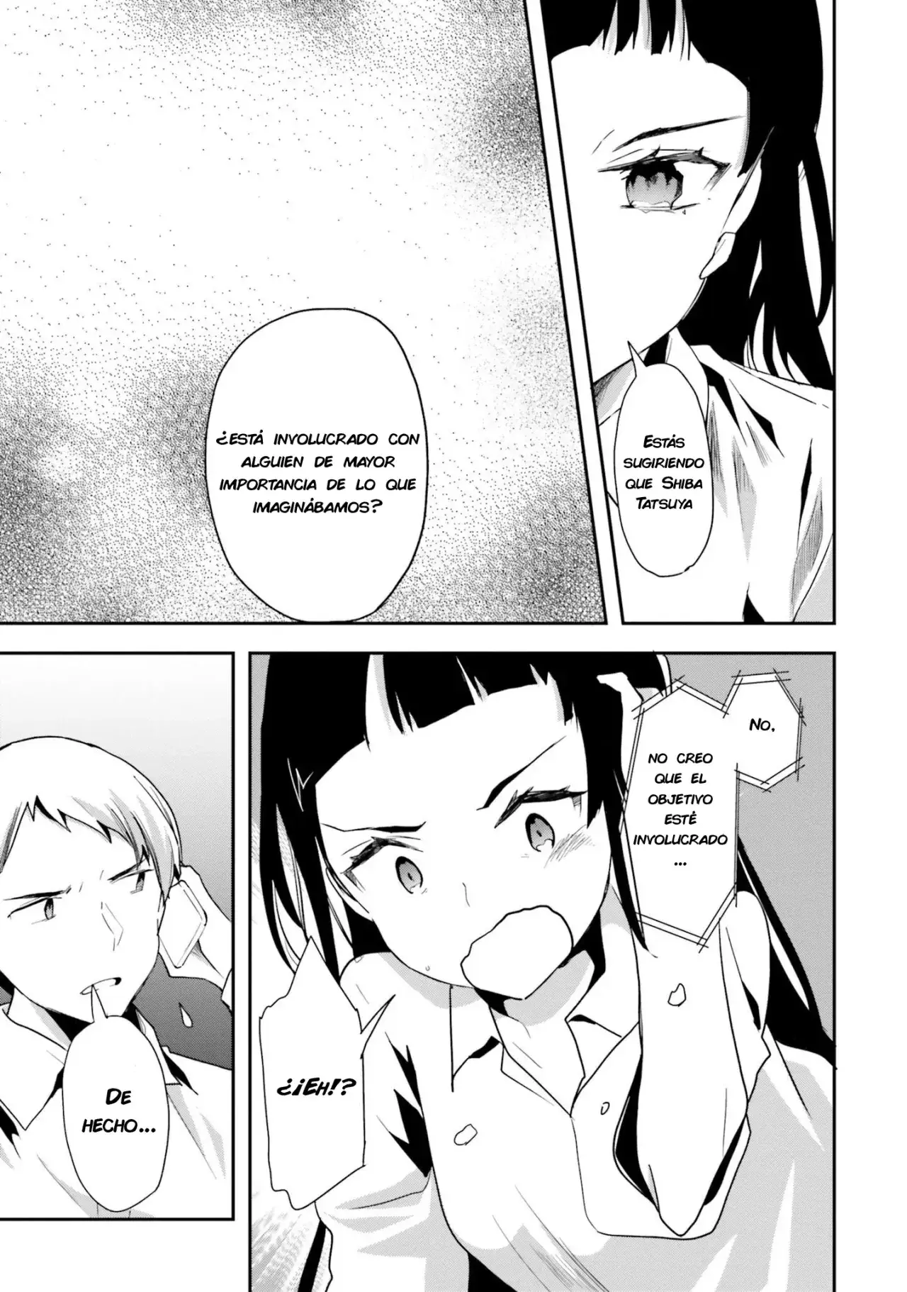 Capitulo 5 page 10