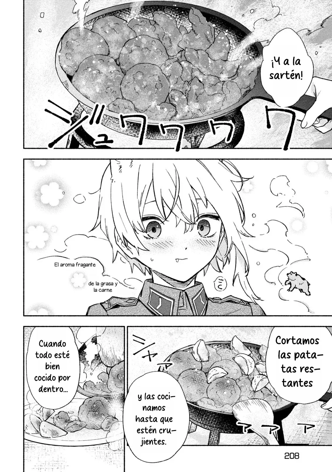 Capitulo 4 page 24