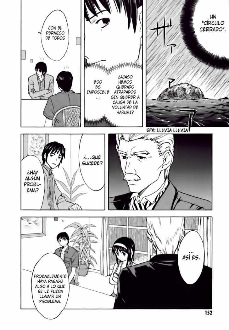 Capitulo 18 page 36