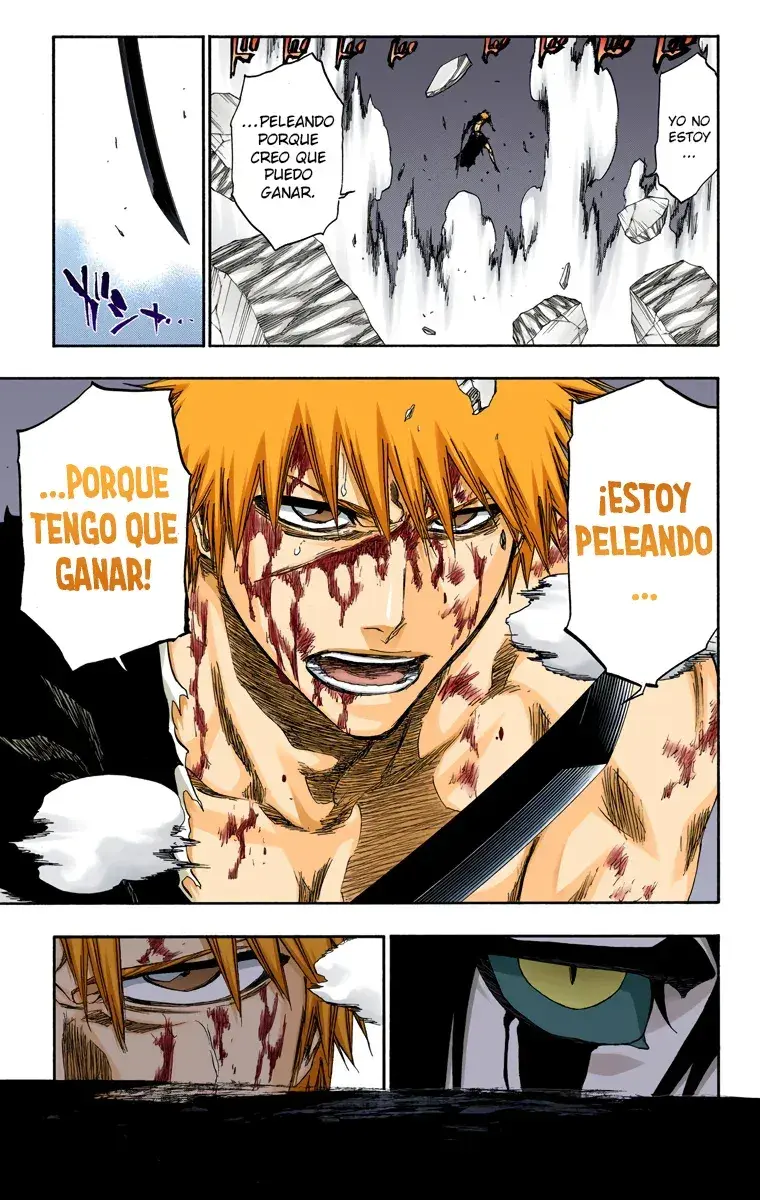 Capitulo 348 page 15