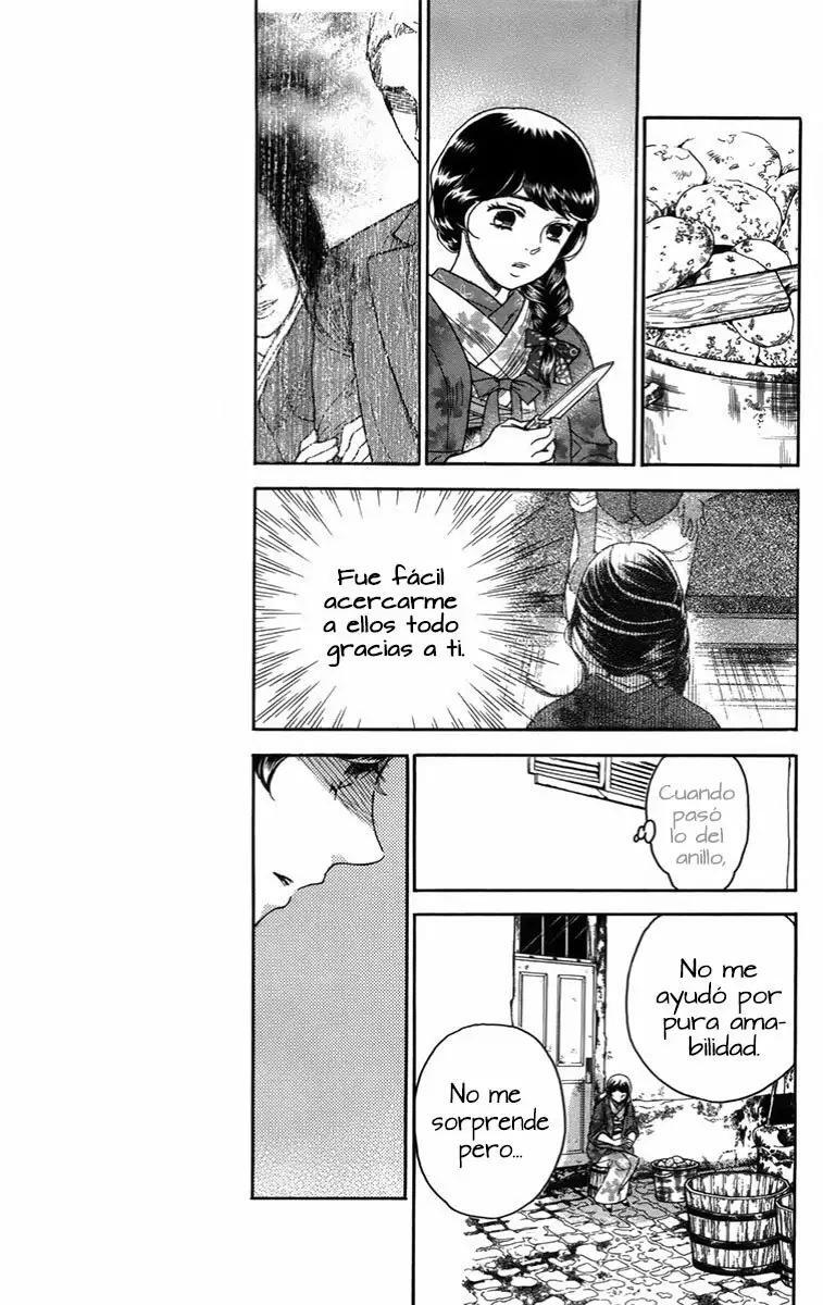 Capitulo 15 page 36