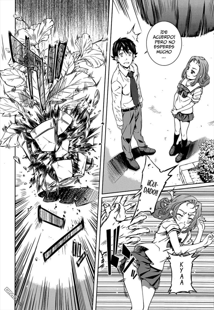 Capitulo 4 page 17
