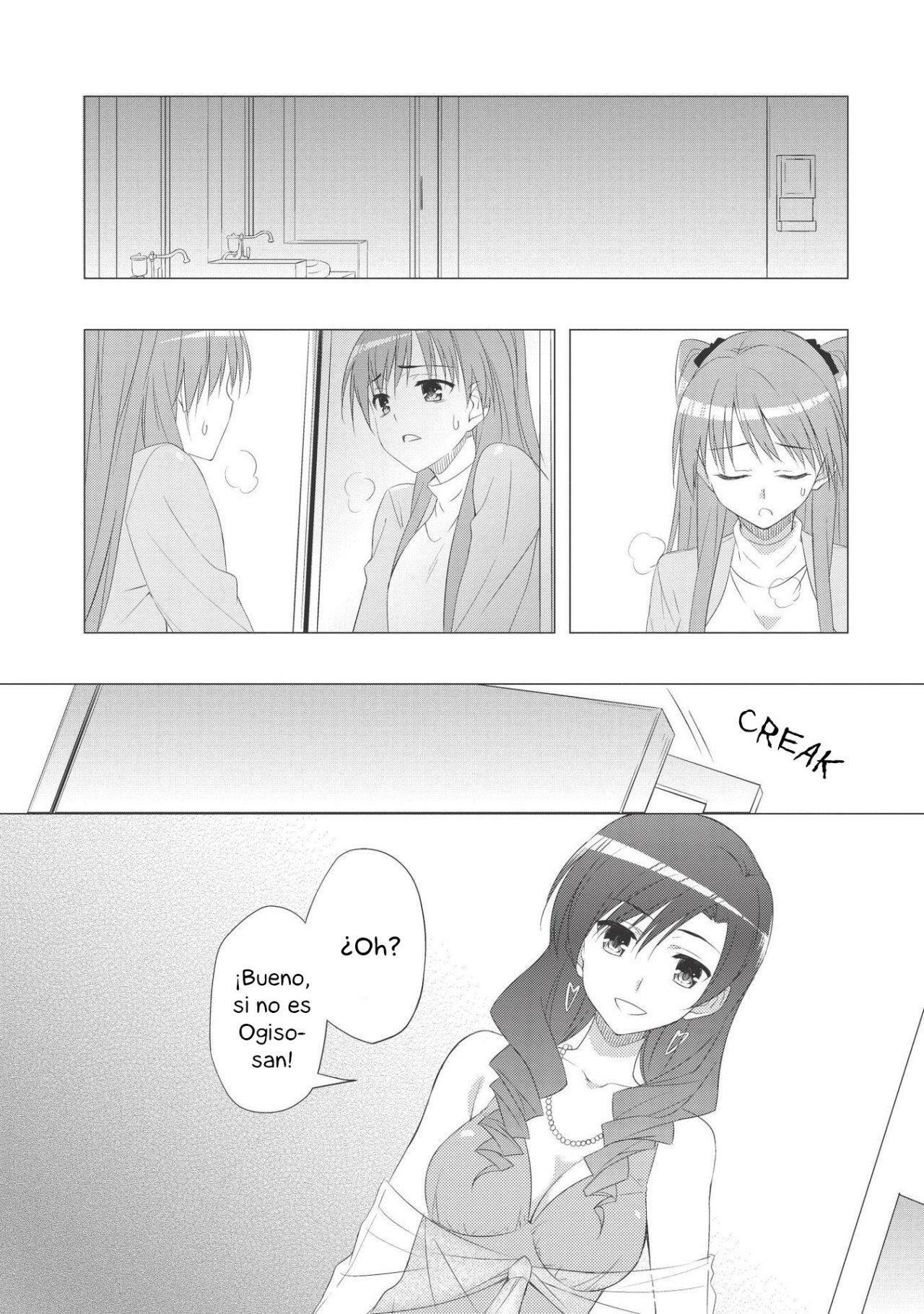 Capitulo 11 page 13