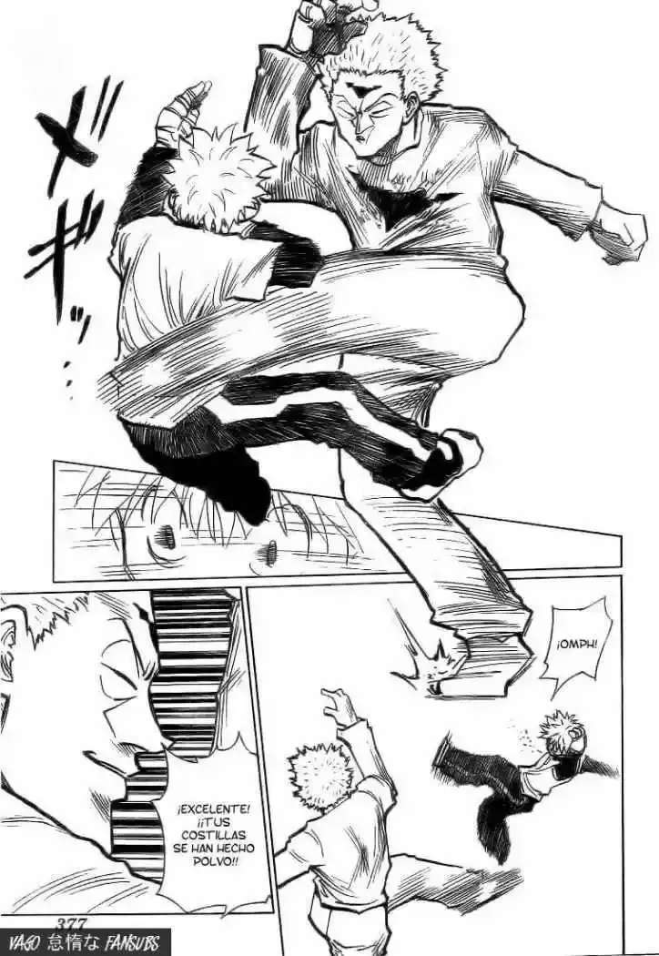 Capitulo 178 page 11