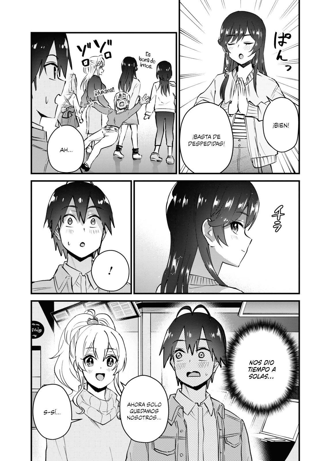 Capitulo 119 page 4