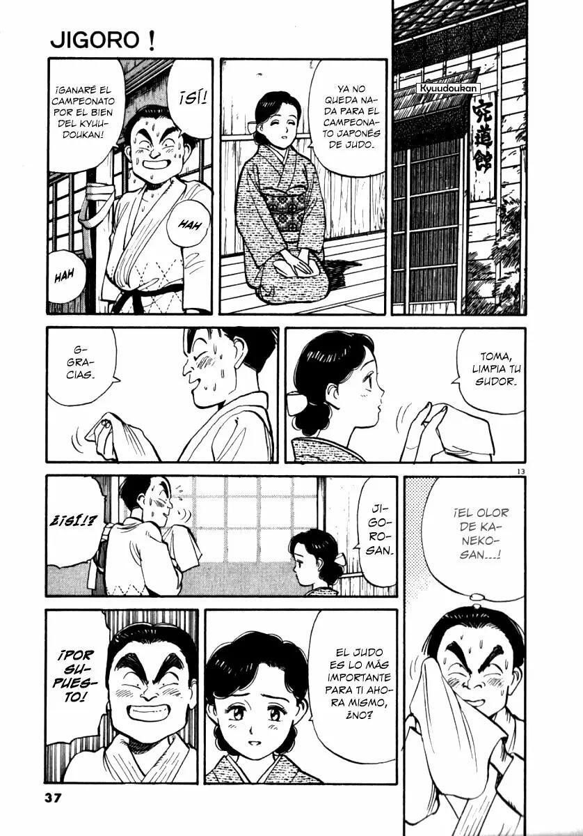 Capitulo 2 page 13
