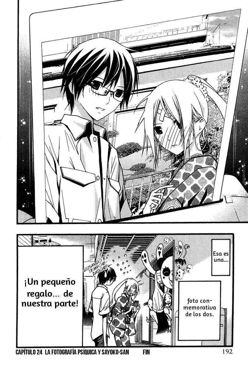 Capitulo 24 page 32