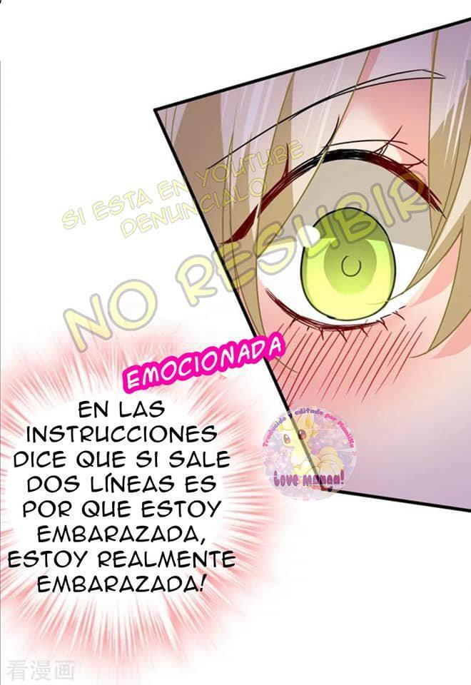 Capitulo 385 page 9