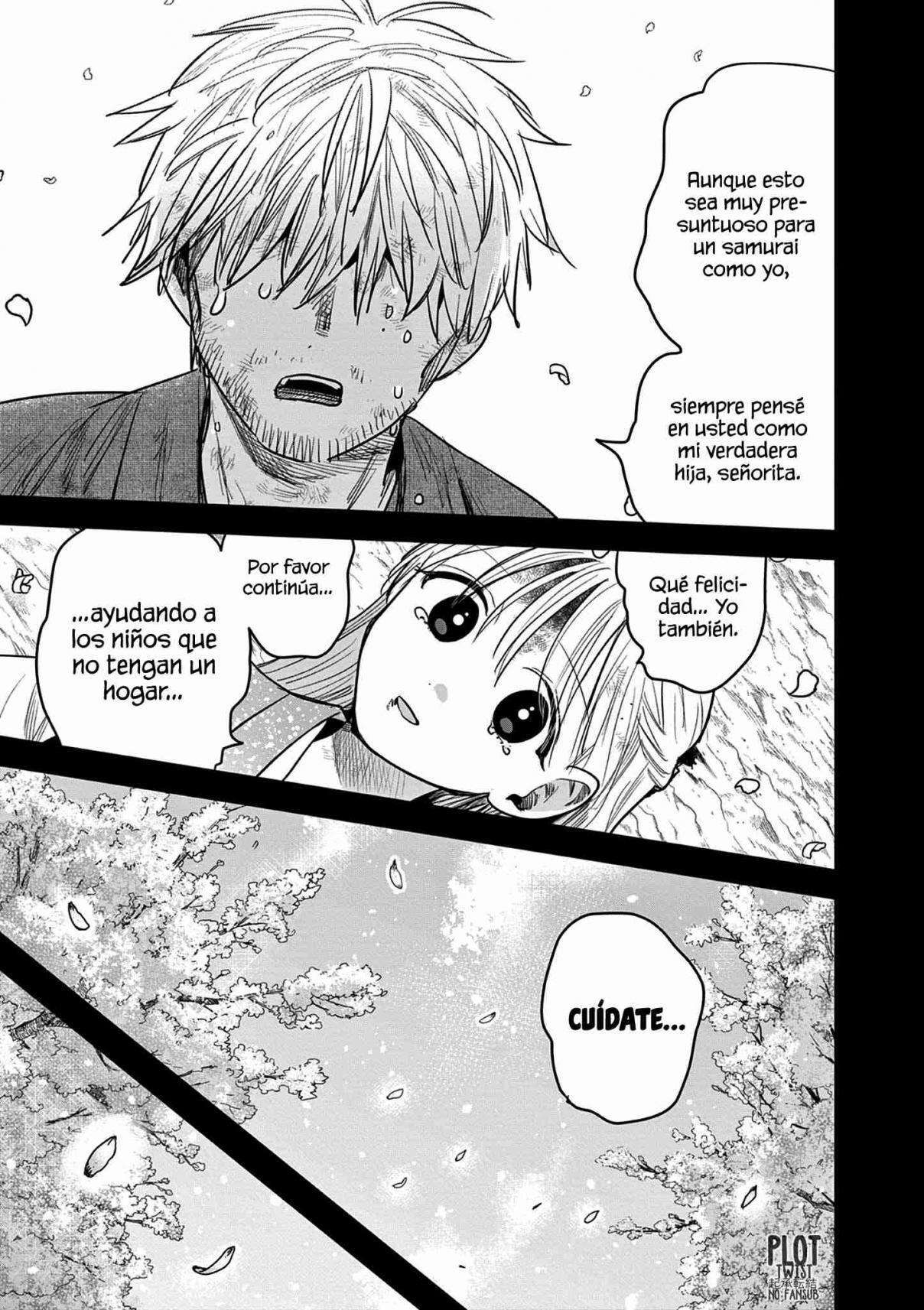 Capitulo 39 page 22