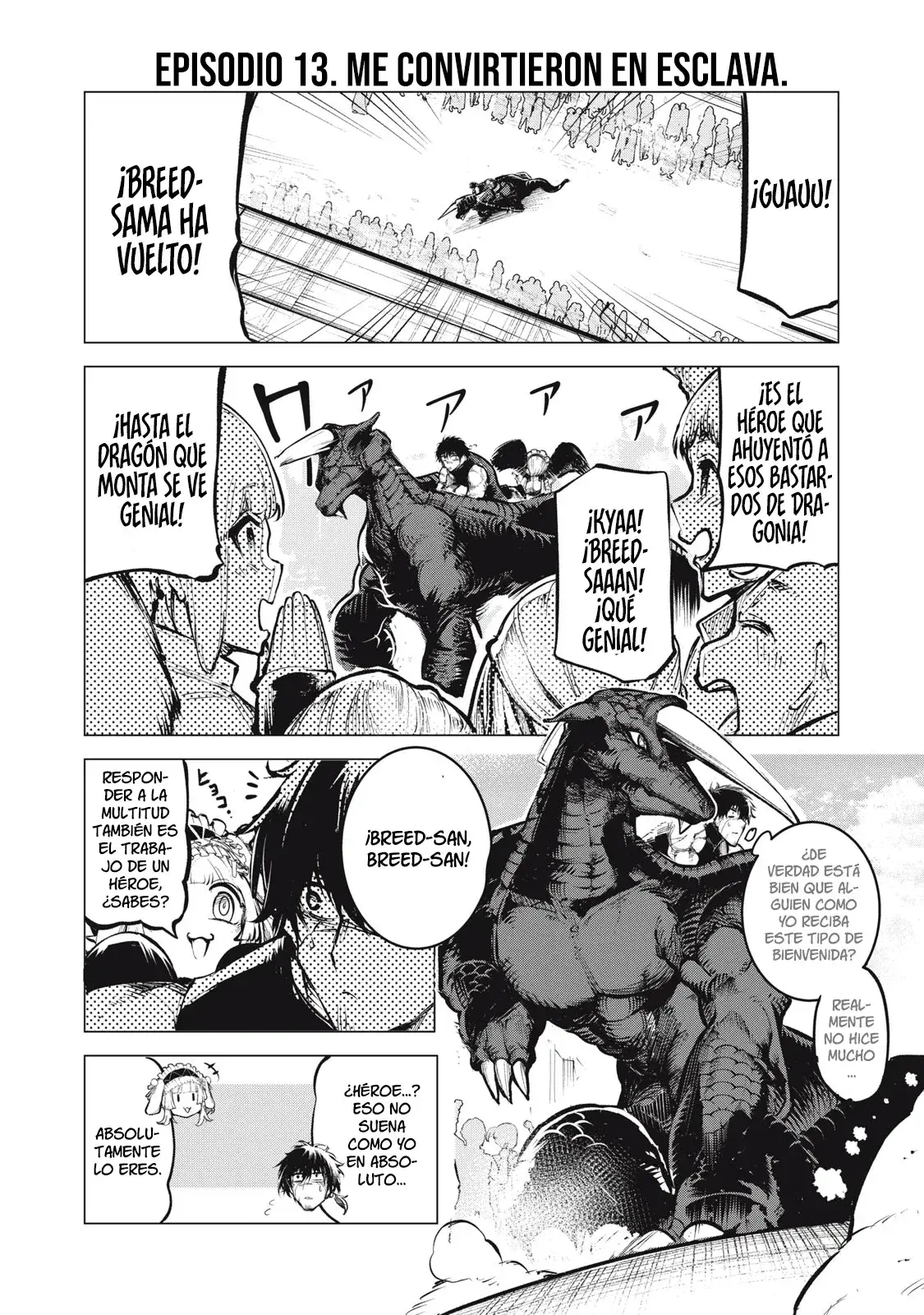Capitulo 13 page 2
