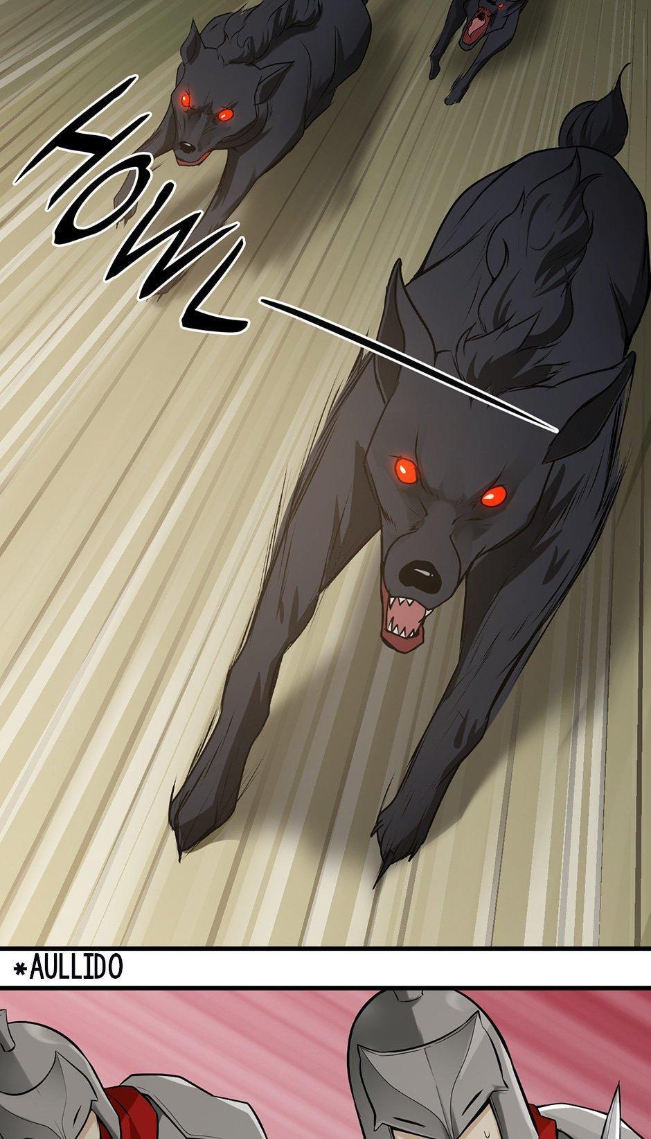 Capitulo 36 page 11