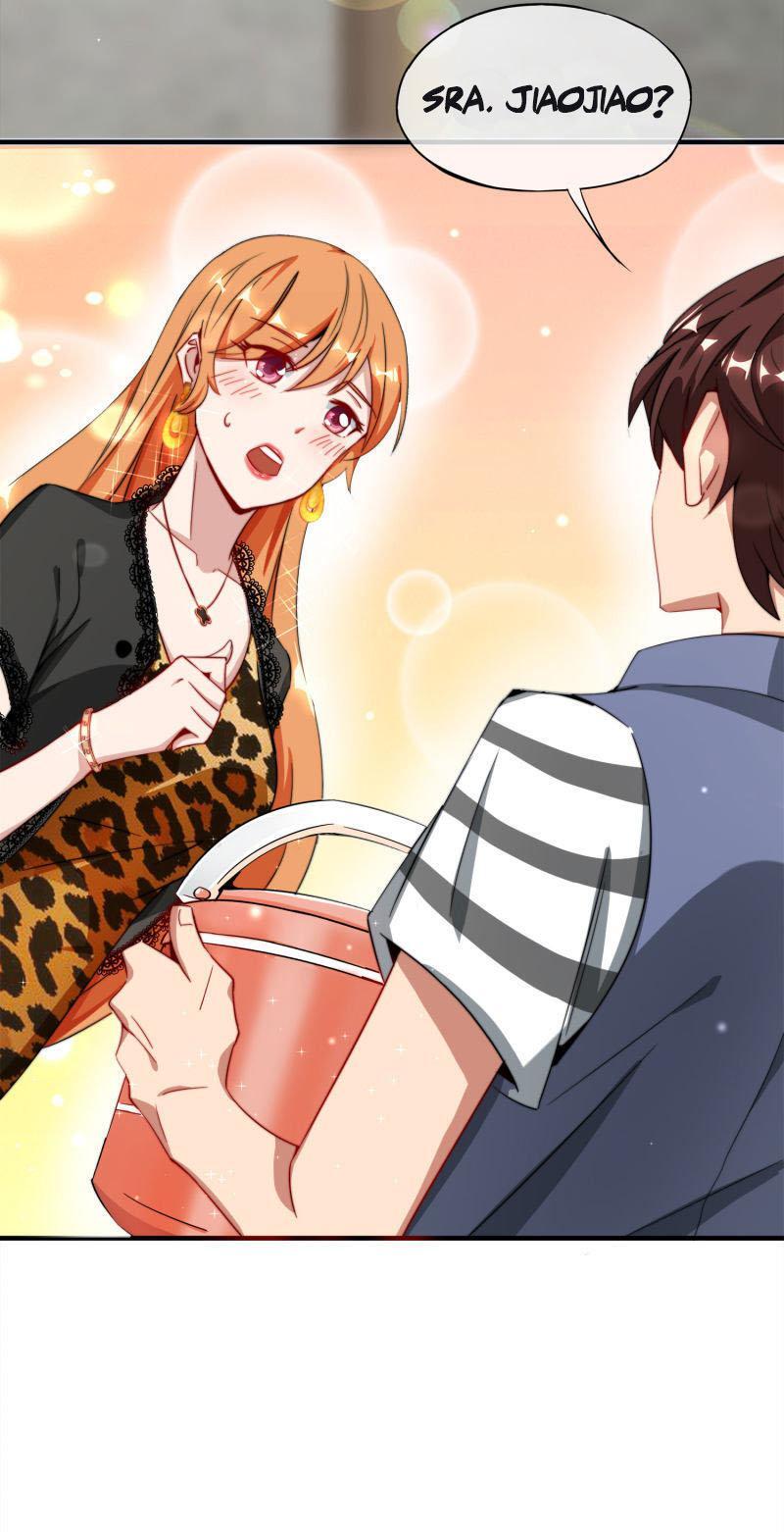 Capitulo 2 page 44